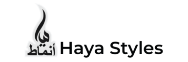 Haya Styles